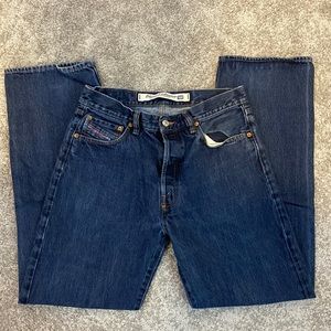 Diesel jeans Sz.32